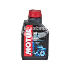 Моторное масло 4-Т 20W-50 (Motul) 3000 1л. (837011)