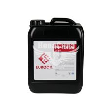 Моторное масло дизель SAE 30 (E-OIL) М-10г2К 5л.