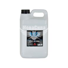 Растворитель (Himton) 647 3,05кг./4л. (Р-647м)