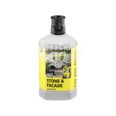 Шампунь (Karcher) для бесконтактной мойки для камней и фасада 1л. (6.295-765.0)