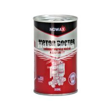Присадка в масло (Nowax) Motor Doctor 300мл. (NX30105)