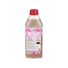 Очиститель дисков (Nowax) Wheel Cleaner 1л. (NX01178)