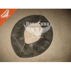 Автокамера R-38 зад. (Росава) МТЗ-80, ЮМЗ (15,5-R38) ()