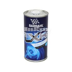 Моторное масло бензин, дизель 0W-30 (Bardahl) PLASMA LXR C6 1л. (33211)