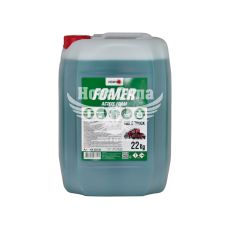 Шампунь (Nowax) FOMER ACTIVE FOAM для безконтактної мийки 22кг. (NX20130)