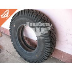 Автошина 10,00R20 (НкШЗ) 280 16сл. (З/К ромб) (И-281 (У-4))