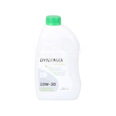 Моторное масло 4-Т 10W-30 (Dynamax) Super Garden 1л. (501840)