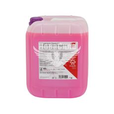 Тосол антифриз фиолетовый -35 (Febi) Ready mix G12 Plus Plus 10л. (172020)