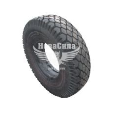 Автошина 12,00R20 (НкШЗ) 320 18сл. (З/К ромб) (ИД-304,У-4)