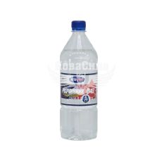 Растворитель (Autotrade) 647 0,75кг. (647А)