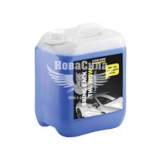 Шампунь (Karcher) для бесконтактной мойки 5л. (6.295-360.0)