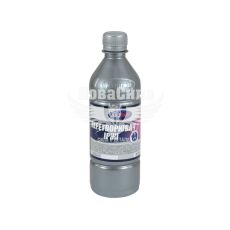 Перетворювач іржі (Autotrade) 0,5кг.