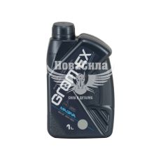 Моторна олива бензин, дизель 5W-30 (Grom-EX) Magna 1л.