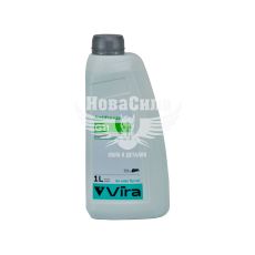 Тосол антифриз зелений -40 (Vira) G-11 1кг. (VI0030)