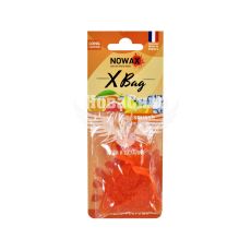 Ароматизатор (Nowax) X Bag Squash (гранули в мішечку) (NX07557)