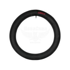 Мотокамера 3.00R18 (КНР) Мінск (3.00-18)