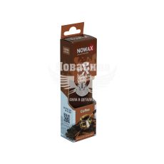 Ароматизатор (Nowax) X Spray Coffee (спрей) 50мл. (NX07596)