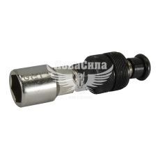 Зйомник шатунів під квадрат та шліци (Greys) під ключ 15 GR60240 (GR60240)