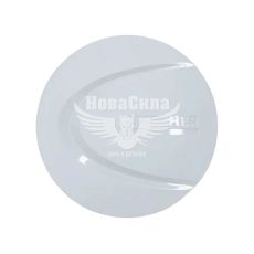 Колпак колеса пылесоса VC 3 (Karcher) (9.764-232.0)