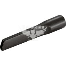 Насадка для пилососа (Karcher) подовжена щілинна DN35 (6.900-385.0)