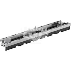 Насадка для пилососа (Karcher) для вологого прибирання підлоги WD2, WD 3, KWD (4.629-015.0)