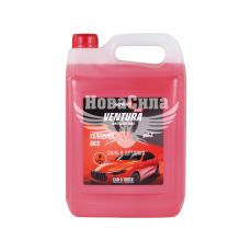 Холодний віск (Nowax) Ventura NANO Waterless Wax 5л. (NX05138)
