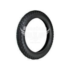 Мотошина 3.50R18 камерка (GAMA) ІЖ