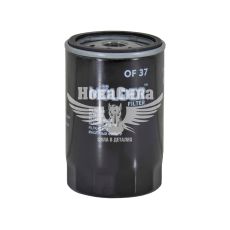 Фільтр масляний (Molder) VW Caddy I з82-92р.в. 1.5, 1.6, 1.8 (OF37)