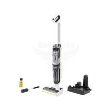 Миючий пилосос (Karcher) FCV 4 (1.056-131.0)
