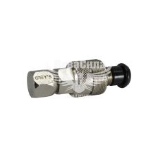 Зйомник шатунів під квадрат та шліци (Greys) під ключ 15 GR60230 (GR60230)
