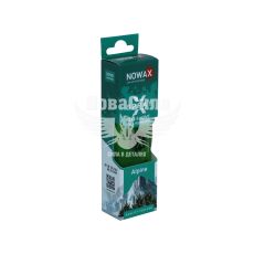 Ароматизатор (Nowax) X Spray Alpine (спрей) 50мл. (NX07597)