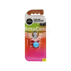 Ароматизатор (Aroma Car) Supreme Refill Anti Tobacco (рідкий на дефлектор) 7мл. (92074)