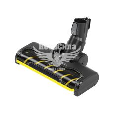 Насадка для твердих підлогових покриттів (Karcher) VC 4,VC 6,VC 7 (2.863-322.0)