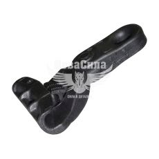 Підвісний затискач E.NEXT e.h.clamp.pro.1b.25.120, 25-120 кв.мм тип В (p026002)