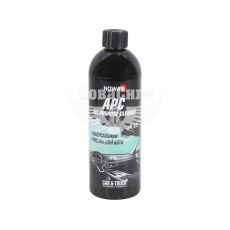 Очиститель для авто универсальный (Nowax) APC All-Purpose Cleaner 750мл. (NX75019)