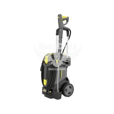Апарат високого тиску (Karcher) HD 5/15 C Plus (1.520-931.0)