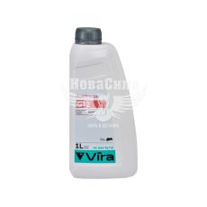 Тосол антифриз червоний -40 (Vira) G-12 1кг. (VI0040)