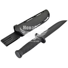 Ніж мисливський 33см. (Columbia) (Ka-Bar) (KA-BAR)