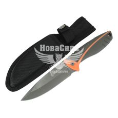 Нож охотничий 25см. (Gerber) (31-000752) (31-000752)