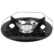 Пальник газовий (Orgaz) Stove EPK-630 (EPK-630)