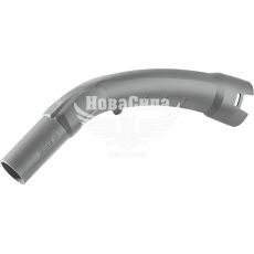 Ручка-коліно для пилососу (Karcher) NW35 1K (2.889-199.0)