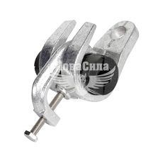 Підвісний затискач E.NEXT e.h.clamp.pro.35.50.gath, з затиском , 35-50 кв.мм (p024003)