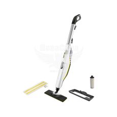 Пароочиститель (Karcher) SC 3 Upright (1.513-530.0)