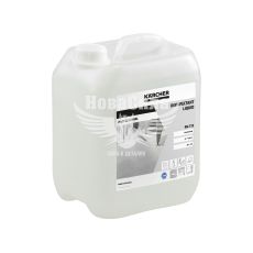Дезинфицирующее средство RM 735  (Karcher) 5л. (6.295-597.0)