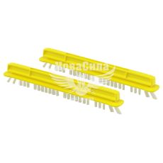 Щіткова смужка (Karcher) для щітки XXL (2.863-368.0)