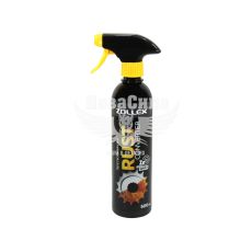 Перетворювач іржі (Zollex) Rust remover 0,5л. (тригер) (18115)