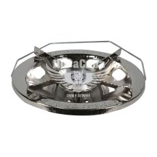 Пальник газовий (Orgaz) Stove K-630 (K-630)