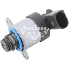 Клапан редукційний Audi Q5 з08-13р.в (Bosch) (1462C00985)