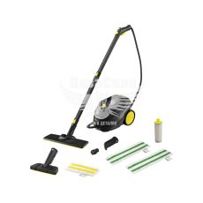 Пароочиститель (Karcher) SC 3 EasyFix Go (1.513-665.0)