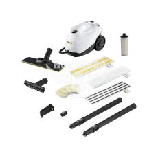 Пароочиститель (Karcher) SC 3 EF Anniversary Edition (1.513-660.0)
